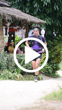 BIB:  <button type="button" onclick="openModal(26969287)" class="btn btn-primary btn-sm float-right" data-toggle="modal" data-target=".modal-high-quality">
                <i class="fa fa-download"></i> Download
                </button>